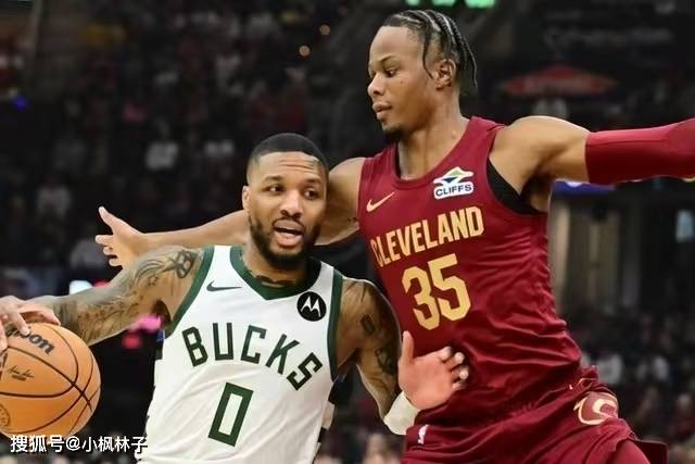 卖掉维尼修斯，皇马不亏阿森纳血赚！维尼修斯转会大戏全解析